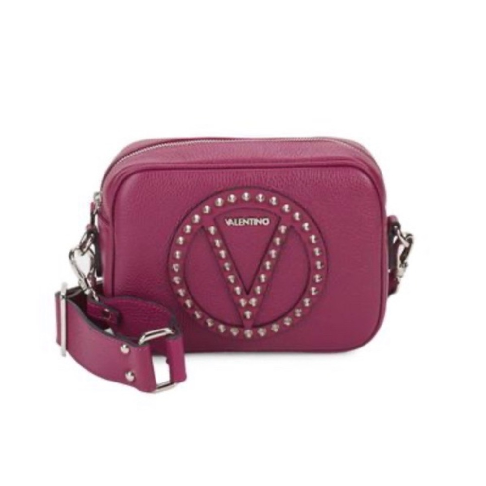 Mario Valentino Crossbody Bag
